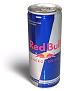 Cramming for exams goes better with Red Bull