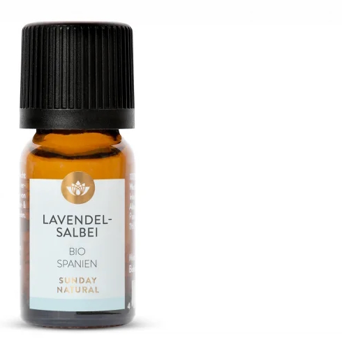 Students absorb new information better if they use essential oil from the plant Salvia lavandulaefolia, also known as Spanish sage. One drop is enough to make memory function better almost immediately.
