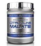 Citrulline increases muscle mass and reduces fat mass by blocking the aging process