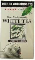Asian slimming supplements often packed with sibutramine