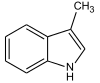 Skatol