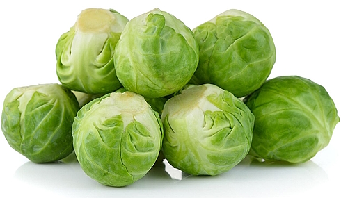 Cabbage can help prostate cancer survival