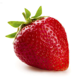 Strawberries protect against Alzheimer's disease