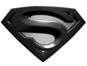 Strength training with supersets burns an extra eighteen kcal