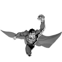 Lactobacillus plantarum TWK10, the probiotic in Superman's belly