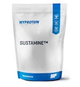 Dipeptide alanylglutamine better than energy drinks