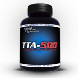 Tetradecylthioacetic Acid, a weird fat burner