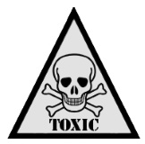 Worden supplementen steeds gevaarlijker? Of zorgen ouders steeds slechter voor hun kinderen?