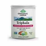 Combination of probiotics and Ayurvedic preparation prolongs life of fruit fly by sixty percent