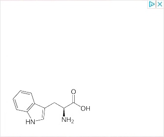 Tryptophan
