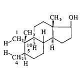 Will A-nor-anabolics replace SARMs?