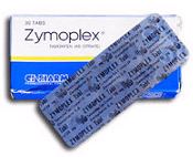 Nolvadex best testosterone booster of the SERMS